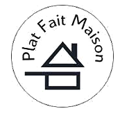 Logo Restaurant le Vauclin