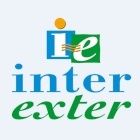 Logo Inter Exter