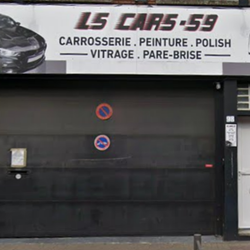Logo Ls Cars-59