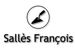 Logo Sallès François