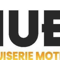 Logo Huet Menuiserie Mothaise SARL