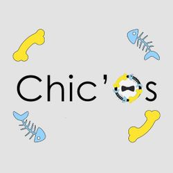 Logo Chic'Os