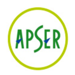 Logo Association Prévention Socio-Educative Rabière