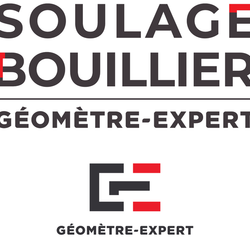 Logo Soulage-Bouillier