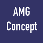 Logo AMG Concept