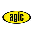 Logo Atelier De Gravure Industrielle Et Commerciale