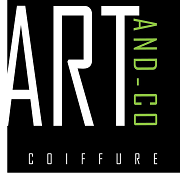 Logo Art And Co