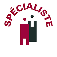 Logo Vacher Françoise