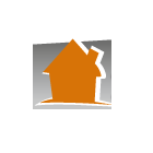 Logo Grand Lieu Couverture