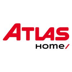 Logo ATLAS  Home VALENCE