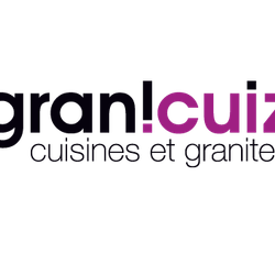 Logo Granicuiz