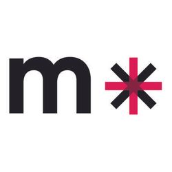 Logo MEDIAPILOTE
