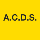 Logo A.C.D.S.