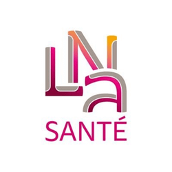 Logo Les Jardins d'Henriville
