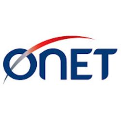 Logo Onet Services