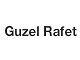 Logo Guzel Harun