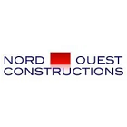 Logo Nord Ouest Constructions