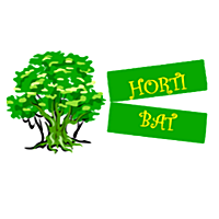 Logo Hortibat