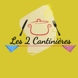 Logo La Belle Cantiniere
