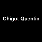 Logo Boucherie Chigot
