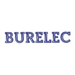 Logo Burelec
