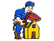 Logo Leber et Fils