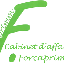 Logo Forcaprimm
