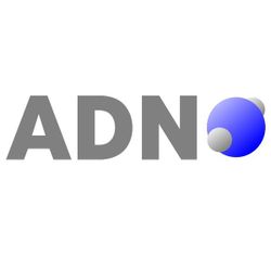 Logo ADN Recherche de Fuite