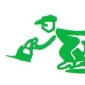 Logo Sarl Fontes
