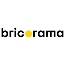Logo Bricorama