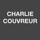 Logo Charlie Couvreur