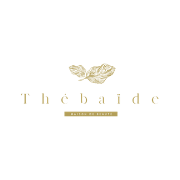 Logo Thébaïde - Maison de Beauté