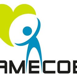 Logo AMECOB