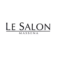 Logo Salon Masséna