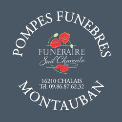 Logo PF Montauban