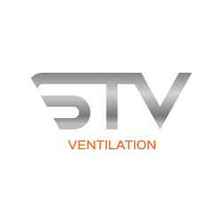 Logo Societe Tolerie Ventilation
