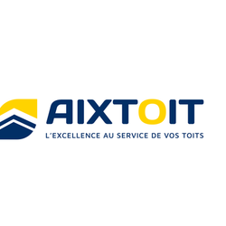 Logo Aixtoit