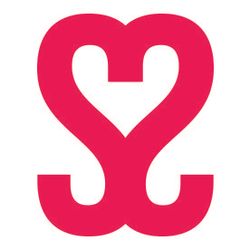 Logo Essentiel Communication Graphique