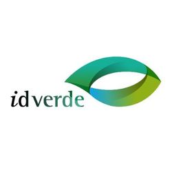 Logo Idverde