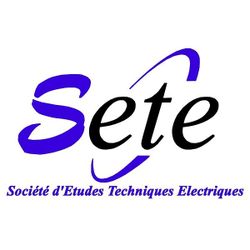 Logo S.E.T.E.