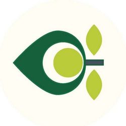 Logo Point Vert