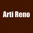 Logo Arti Reno