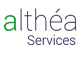 Logo Althea Services