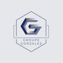 Logo Gonzalez BTP