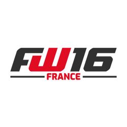 Logo FW16