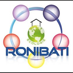 Logo RONIBATI