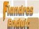 Logo Flandres Enduits SARL