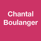 Logo Boulanger Chantal