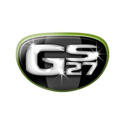 Logo GS27