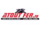 Logo Atout Fer.Fr